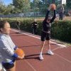 olympijskyviceboj 10